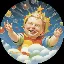 Convertisseur et calculateur de Bambino Maximus (BAMBINO)
