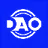 DAO
