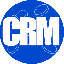 Was ist ChainRealm(CRM)