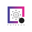FUTURAXの価格