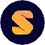 أداة تحويل وحاسبة عملة eBlockStock (EBSO)