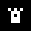 Convertitore e calcolatore di Rook (ROOK)