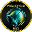 Convertitore e calcolatore di PRivaCY Coin (PRCY)