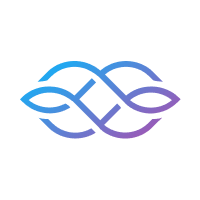IAGON Narxi