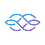 Конвертер і калькулятор IAGON (IAG)