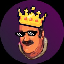 Risitas Coin