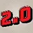 2.0