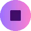 Convertitore e calcolatore di BlockProtocol (BLOCK)