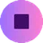 BLOCK