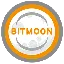 Bitmoon (BITMOON) converter and calculator