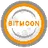 BITMOON
