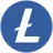 LTC