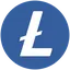 Litecoin(LTC)の売却方法