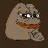 PEPO