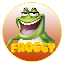 similar-2023-10-16-2:Froggy