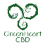 What is Greenheart CBD(CBD)