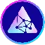 Convertisseur et calculateur de Itheum (ITHEUM)
