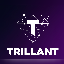 Что такое Trillant(TRI)