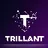 TRI