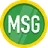 MSG