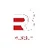 RBD