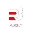 Convertitore e calcolatore di Rubidium (RBD)