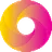 SCONEX