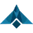 SNPAD