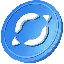 Konverter dan kalkulator HashLand Coin (HC)