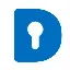 Datamall Coin (DMC)コンバーターと計算機