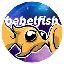 BabelFish (BABEL) converter at calculator