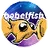 BABEL