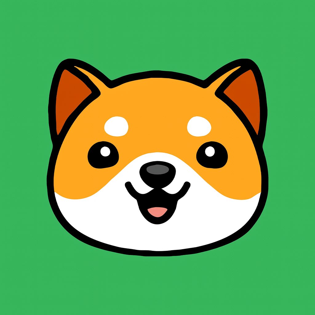 Baby *DogeS. Narxi