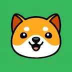 Baby *DogeS. (BabyDogeS*) converter and calculator