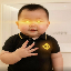 Comment vendre Baby 4 (BABY4)