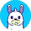 Baby Alpaca(BALPAC)轉換器與計算器