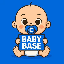 Jak sprzedać Baby Base (BASE)
