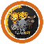 什麼是 Baby BFT(BBFT)