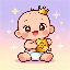 Preço de Baby BNB