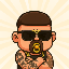 Como vender Baby Boss (BABYBOSS)