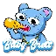 Convertitore e calcolatore di Baby Brett (BBRETT)