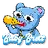 BBRETT
