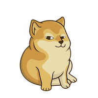 Baby Cheems Inu price