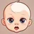 BABY