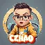 Conversor e calculadora de Baby Czhao (BABY CZHAO)