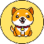 Baby Doge 2.0 price