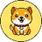 BABYDOGE