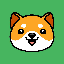 Baby Doge C0n