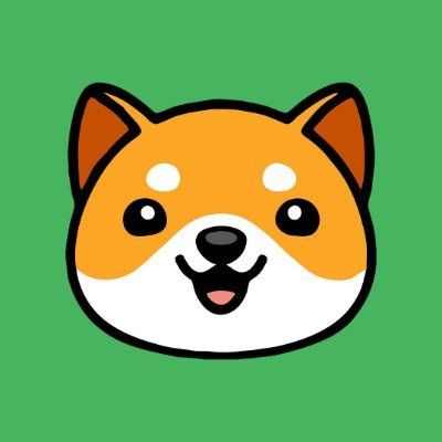 Baby Dogeの価格