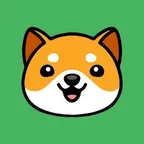 Baby Doge (Baby Doge)コンバーターと計算機